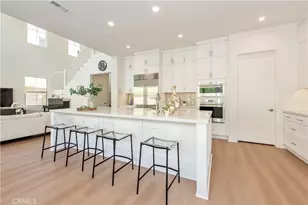 100 Bright Star, Irvine, CA 92618 - Photo 13