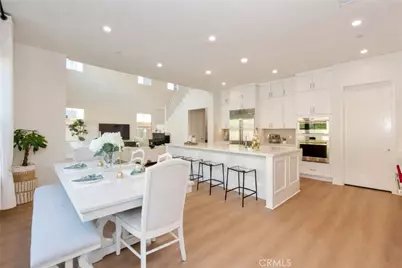 100 Bright Star, Irvine, CA 92618 - Photo 15