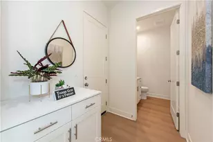 100 Bright Star, Irvine, CA 92618 - Photo 23