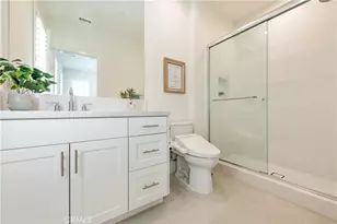 100 Bright Star, Irvine, CA 92618 - Photo 35