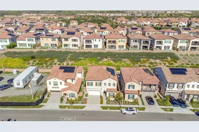 100 Bright Star, Irvine, CA 92618 - Photo 43