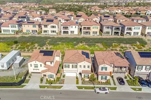 100 Bright Star, Irvine, CA 92618 - Photo 43