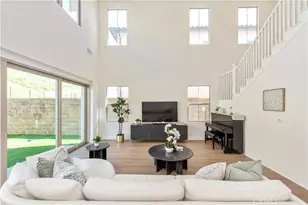 100 Bright Star, Irvine, CA 92618 - Photo 17