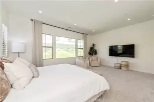 100 Bright Star, Irvine, CA 92618 - Photo 27