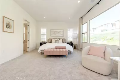 100 Bright Star, Irvine, CA 92618 - Photo 25