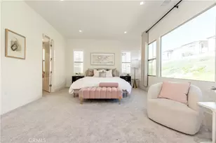 100 Bright Star, Irvine, CA 92618 - Photo 25