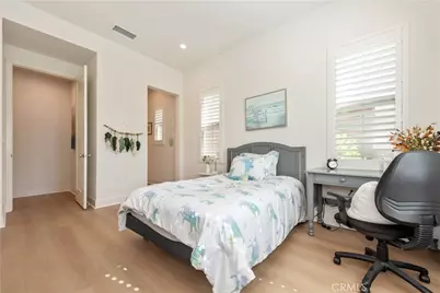 100 Bright Star, Irvine, CA 92618 - Photo 21