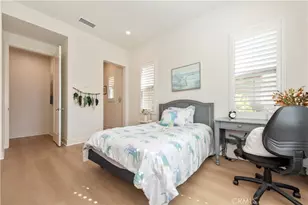 100 Bright Star, Irvine, CA 92618 - Photo 21