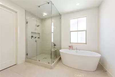 100 Bright Star, Irvine, CA 92618 - Photo 31