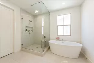 100 Bright Star, Irvine, CA 92618 - Photo 31