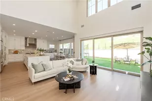 100 Bright Star, Irvine, CA 92618 - Photo 7