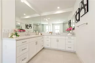 100 Bright Star, Irvine, CA 92618 - Photo 29