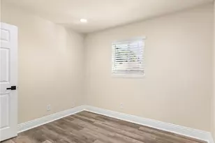 19905 Keswick, Huntington Beach, CA 92646 - Photo 29