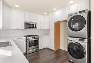 19905 Keswick, Huntington Beach, CA 92646 - Photo 11