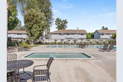 19905 Keswick, Huntington Beach, CA 92646 - Photo 41