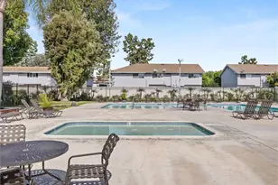 19905 Keswick, Huntington Beach, CA 92646 - Photo 41