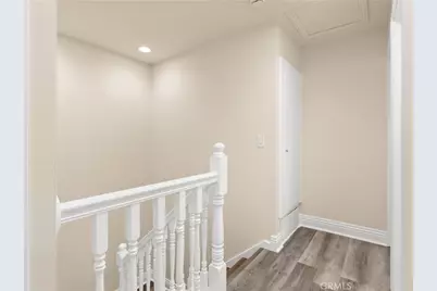 19905 Keswick, Huntington Beach, CA 92646 - Photo 13