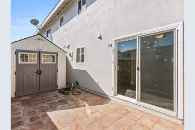 19905 Keswick, Huntington Beach, CA 92646 - Photo 31