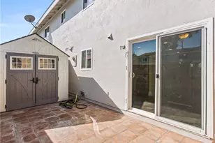 19905 Keswick, Huntington Beach, CA 92646 - Photo 31