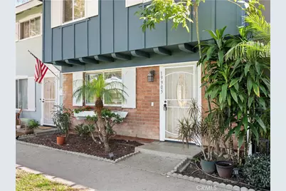 19905 Keswick, Huntington Beach, CA 92646 - Photo 35