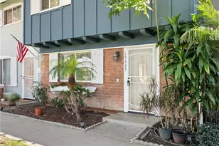 19905 Keswick, Huntington Beach, CA 92646 - Photo 35