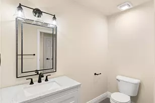 19905 Keswick, Huntington Beach, CA 92646 - Photo 21