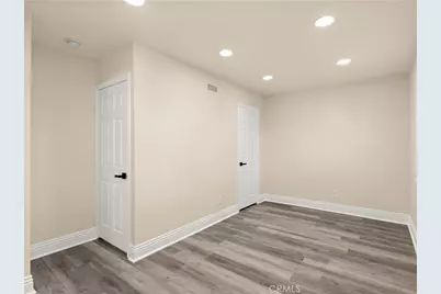 19905 Keswick, Huntington Beach, CA 92646 - Photo 17