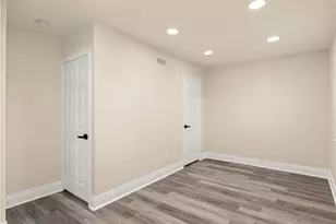 19905 Keswick, Huntington Beach, CA 92646 - Photo 17