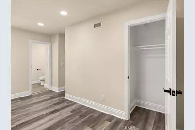 19905 Keswick, Huntington Beach, CA 92646 - Photo 15