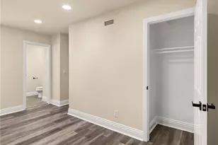 19905 Keswick, Huntington Beach, CA 92646 - Photo 15