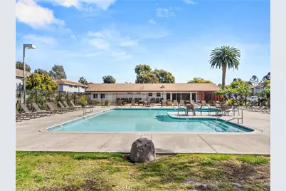 19905 Keswick, Huntington Beach, CA 92646 - Photo 43