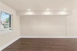 19905 Keswick, Huntington Beach, CA 92646 - Photo 3