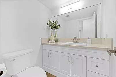 4218 Troost #20, Studio City, CA 91604 - Photo 9