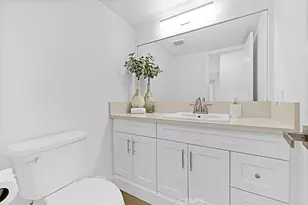 4218 Troost, Studio City, CA 91604 - Photo 9