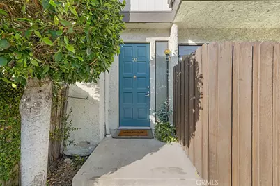 4218 Troost #20, Studio City, CA 91604 - Photo 5