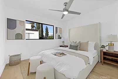 4218 Troost #20, Studio City, CA 91604 - Photo 21