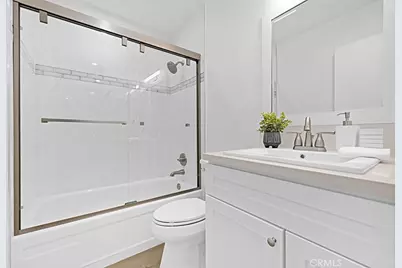 4218 Troost #20, Studio City, CA 91604 - Photo 15