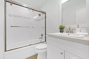 4218 Troost, Studio City, CA 91604 - Photo 15