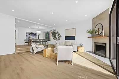 4218 Troost #20, Studio City, CA 91604 - Photo 3