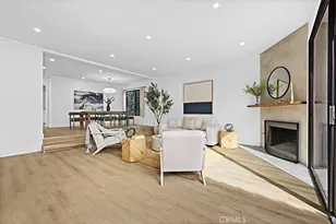 4218 Troost, Studio City, CA 91604 - Photo 3