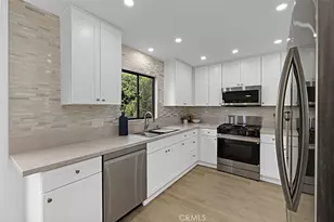 4218 Troost, Studio City, CA 91604 - Photo 11