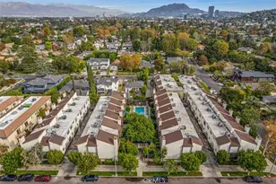 4218 Troost, Studio City, CA 91604 - Photo 35