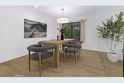 4218 Troost #20, Studio City, CA 91604 - Photo 7