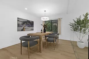 4218 Troost, Studio City, CA 91604 - Photo 7