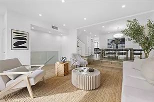 4218 Troost, Studio City, CA 91604 - Photo 1