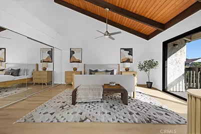 4218 Troost #20, Studio City, CA 91604 - Photo 15