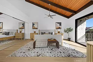 4218 Troost, Studio City, CA 91604 - Photo 15