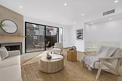 4218 Troost #20, Studio City, CA 91604 - Photo 5