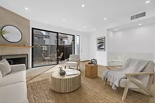 4218 Troost, Studio City, CA 91604 - Photo 5