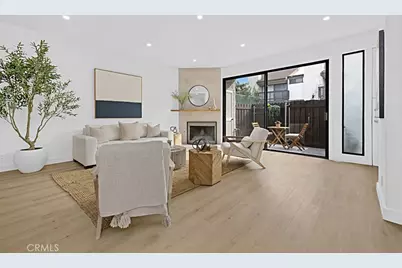 4218 Troost #20, Studio City, CA 91604 - Photo 9